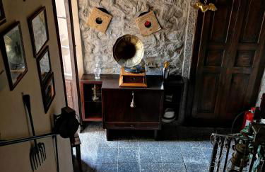 Lake's Sound - Foto 14