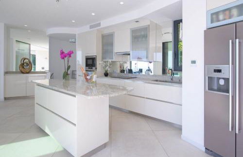 Villa Paradise - Foto 70