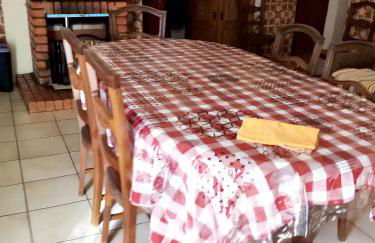 Spacious house in Bragança - shared garden - 120 m² - Foto 17