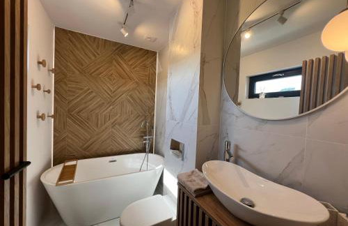 Domki Grabina - Foto 51