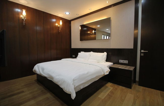 Ohana Luxury Bungalow - Photo 4