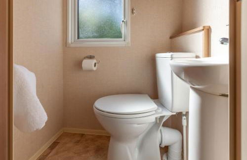 Beechcroft - Norfolk Cottage Agency - Photo 7