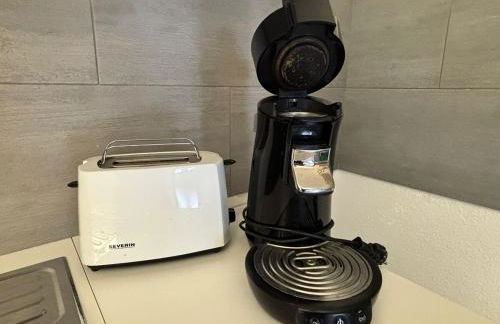 ClTY FLAT SAARLOUlS - Foto 12