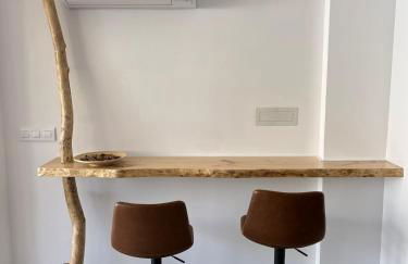 Brisa Marina Suites - Foto 27