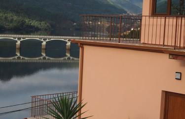 Ancoradouro T1 - Alojamento Local Gerês - Foto 15