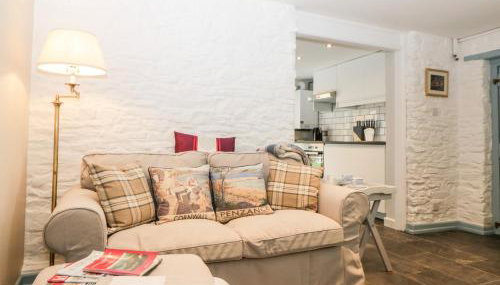 The Old Dairy - Photo 5