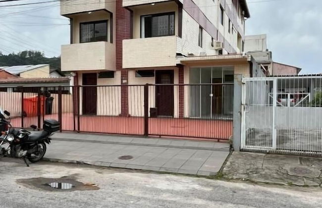 Residencial Lacombe - Foto 39