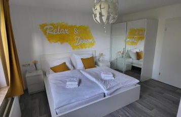 D&B staycation Ferienpark - Foto 62