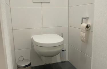 Ferienwohnung Schmied von Almertsham - Foto 68