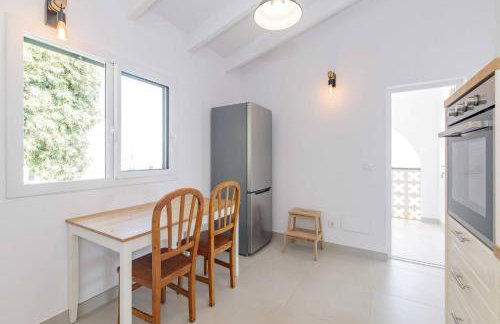 Villa Mare a fabulous hideaway - Foto 24