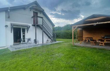 Dzika Foka Wiosłowa 49 - Photo 4