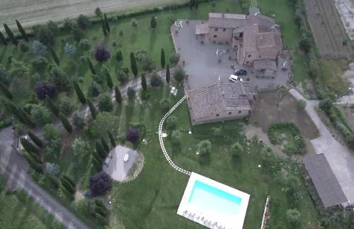 Agriturismo San Pierino - Foto 35