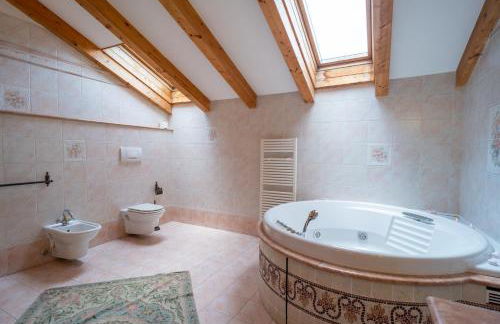 La casa di Terlago - Foto 64