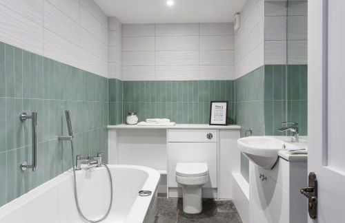 Round Island - Foto 14