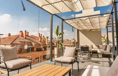 Valencia Luxury - Sea Port II - Foto 41