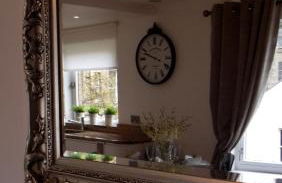 Gilmour's Entry Apartment - Photo 48