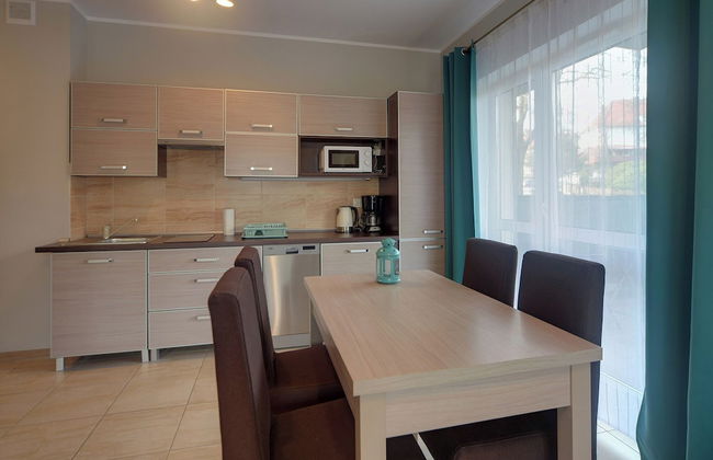 RentPlanet - Holiday Mountain Residence - Foto 10