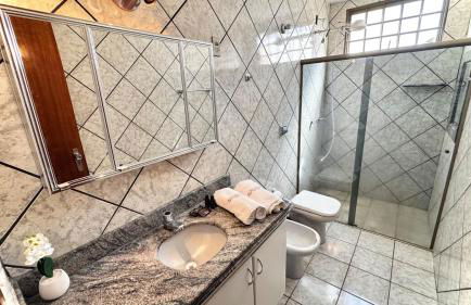 Casa de temporada - Custódio II - Foto 14