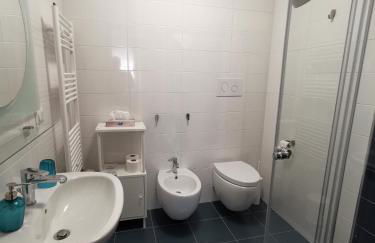 The black dog house - Foto 28