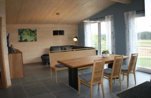 Ferienhof Waldblick - Foto 50