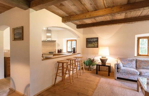 Ferienhaus Nöstlbach - Photo 15