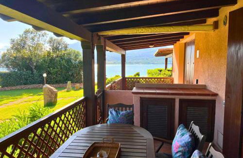 Veranda Turchese - 20m dalla spiaggia - Foto 10