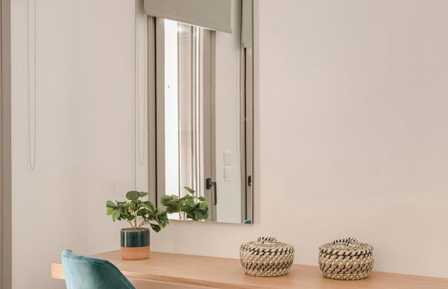 Villa Christina - Ionian Treasure Villas - Foto 5