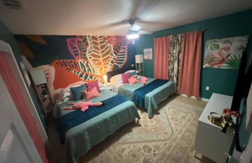 Adobe place - Foto 8