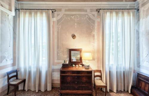 Big Scuderia Country Mansion 5500SquareFeet - Photo 39