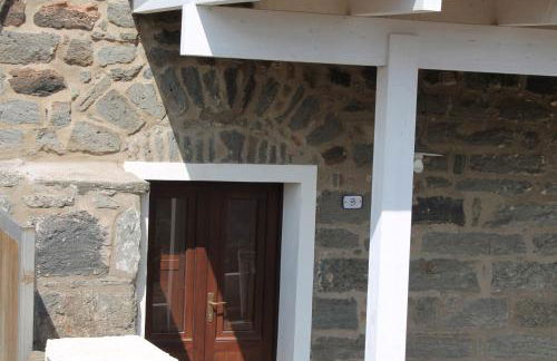 Il Dammuso di Tanit - Foto 12