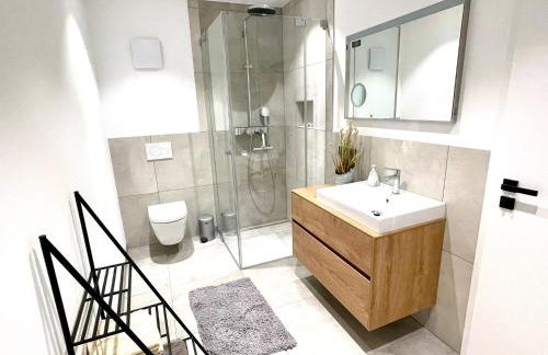 Smart Living Worms - Photo 76