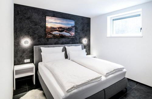 Apartmenthouse STERN - Foto 42