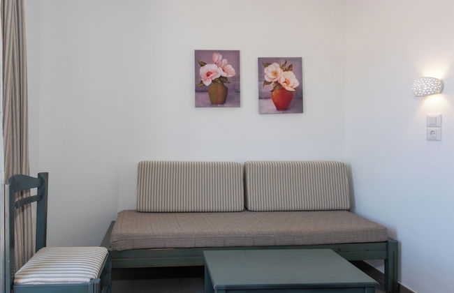 Eko Suites - Foto 18