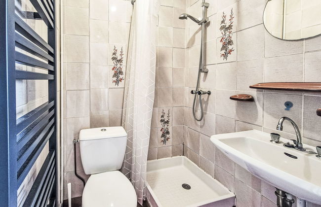 Saint Michel - Foto 13