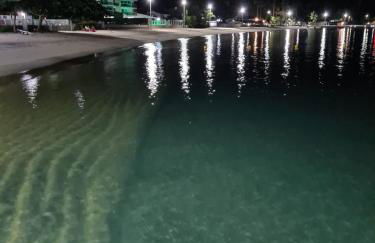 angra dos reis, condomínio angra inn - Foto 34