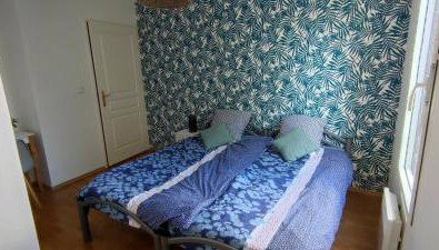 Le Wellington - Foto 5