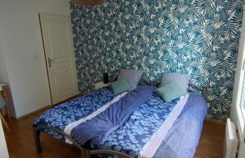 Le Wellington - Foto 5