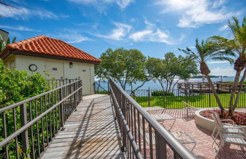 Holiday Island E59 - Foto 48