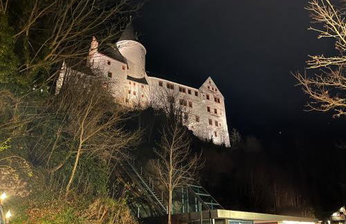 Ferienwohnung Baumann - Foto 86