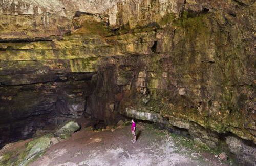 Casa Rural Raíces del Alto Tajo - Foto 19