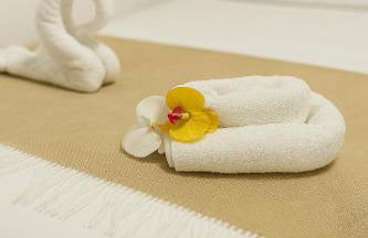 Exklusiv Hamburg Stadtrand-Villa mit Garten - Foto 14