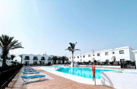 Buganvilla - Photo 38