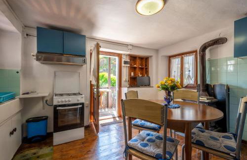 Apartment Ardene by Interhome - Foto 7