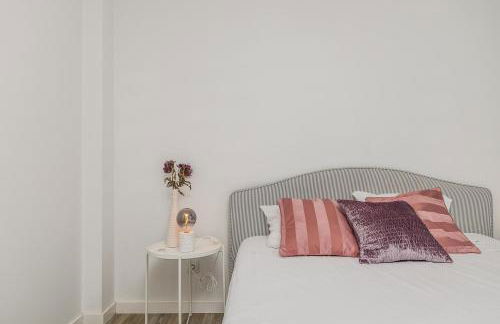 Valadares Pool Villa - Foto 13