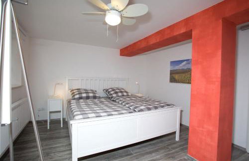 Haus am Markt, Neustadt an der Weinstraße - Foto 17