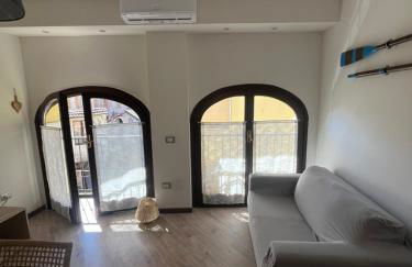 LA RONDINE - Photo 10