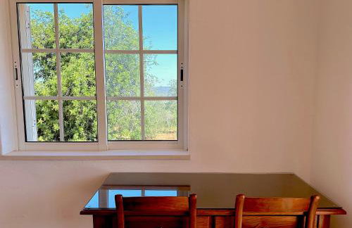 BnB Homes Luxurious Villa Stardust with Swimming pool & BBQ for Family Fun - Foto 61