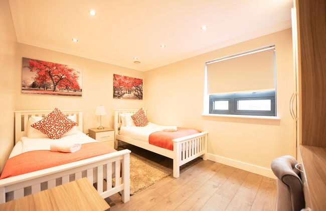 Malthouse Court - Foto 28