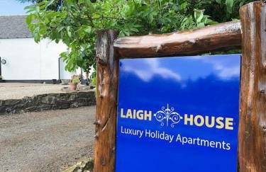 WestLaigh Lrg Luxury Country Farm House 20 min from the city - Foto 30