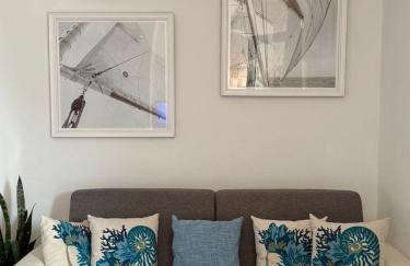 Casa Babila 100 metres from the beach 10 kilometres from Villasimius - Foto 11